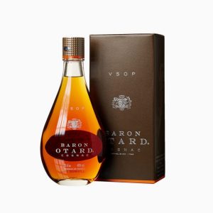 delicata liberavisse