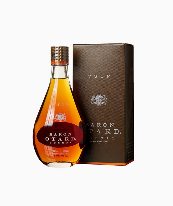 delicata liberavisse