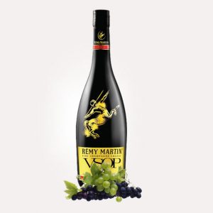 Remy Martin